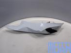 achter kuipdeel links Suzuki GSXR 600 750 L1 L7 2011 2017 GS, Motos, -, Utilisé, -, -