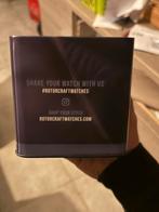 Rotorcraft horloge, Enlèvement, Comme neuf