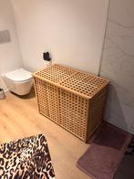 Hele leuke wasmand over te nemen!, Ophalen, Nieuw