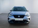 Seat Arona *Carplay*APS Ar*Clim auto*Cruisecontrol, Autos, Seat, Argent ou Gris, Achat, Electronic Stability Program (ESP), Entreprise