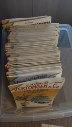 Fc de kampioenen strips, Boeken, Stripverhalen, Ophalen, Zo goed als nieuw