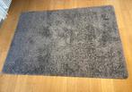 Tapis Gris (230cm x 160cm), 150 tot 200 cm, 200 cm of meer, Ophalen of Verzenden, Zo goed als nieuw