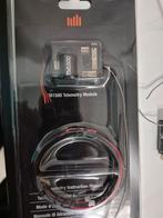 Spektrum tm1500 telemetry module, Ophalen of Verzenden