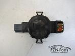 VW Golf 7 Regensensor Voorruit 5Q0955547A, Auto-onderdelen, Ophalen of Verzenden, Gebruikt
