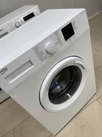 Machine a laver de marque Beko 7kg A+++ 140€, Electroménager, Lave-linge, 6 à 8 kg, Classe énergétique A ou plus économe, Enlèvement ou Envoi