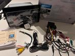 Autoradio  N7Platform te koop, Ophalen, Nieuw