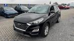 Hyundai Tucson 1.6CRDI Face-Lift Exclusive PROBLEM DPF, Autos, Euro 6, Entreprise, Boîte manuelle, 5 portes