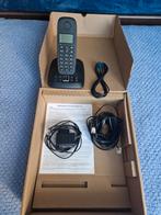 Téléphone portable maison, Télécoms, Enlèvement