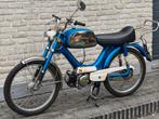 Honda ps50, 49 cm³, Classe B (45 km/h), Enlèvement, Autres marques