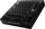 pioneer v10 mixer pioneer dj mengpaneel, Band