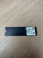 Samsung 512GB Pcie TLC M.2 2280 SSD, Computers en Software, Harde schijven, Intern, Gebruikt, 512GB, SSD