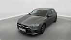 Mercedes-Benz A-CLASS 160 A 160 Business NAVI/JA16/PDC AV AR, Auto's, Mercedes-Benz, Stof, Gebruikt, 129 g/km, 4 cilinders