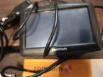TomTom navigatie perfecte staat, kan getest worden, Auto diversen, Ophalen
