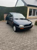 Auto mazda 121, Enlèvement, Utilisé