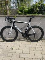 Isaac Meson, Autres marques, 10 à 15 vitesses, 57 à 61 cm, Enlèvement