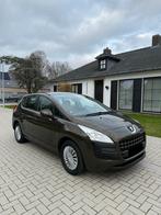 Peugeot 3008 1.6 Benzine 2011 Euro 5 met 170.000km, Euro 5, Handgeschakeld, 5 deurs, Particulier
