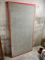 Judomat, Sport en Fitness, Ophalen, Gebruikt