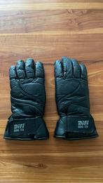 Motor handschoenen, Ophalen of Verzenden, Handschoenen