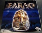 HET GOUD VAN DE FARAO, Een of twee spelers, Ophalen of Verzenden, Zo goed als nieuw