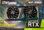 RTX 3070 Holoblack, Computers en Software, Videokaarten, Ophalen of Verzenden, Gebruikt, Nvidia, HDMI