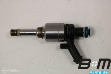 Injector Audi A3 8P Sportback 2.0TFSI beschikbaar voor biedingen