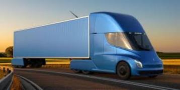 transportlicentie, Diensten en Vakmensen, Verhuur | Gereedschap en Machines