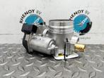 B.M.W. X5 [THROTTLE_BODY] 2018, Ophalen of Verzenden, Gebruikt, Stiba lid