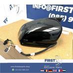 W463 G KLASSE SPIEGEL LINKS DODEHOEK ASSIST ELEK.INKLAPBAAR, Auto-onderdelen, Spiegels, Gebruikt, -, Ophalen of Verzenden, -