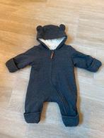 Gewatteerd winterpakje, Jongetje of Meisje, H&M, Ophalen of Verzenden, Zo goed als nieuw