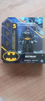 Batman. Nieuw. Ongeopend., Kinderen en Baby's, Speelgoed | Actiefiguren, Ophalen of Verzenden, Nieuw