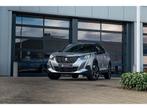 Peugeot 2008 GT - 130PK AT - Navi - Camera, Auto's, Peugeot, Te koop, Zilver of Grijs, https://public.car-pass.be/vhr/bfa66a35-9a67-4422-b710-102e0d1d196b