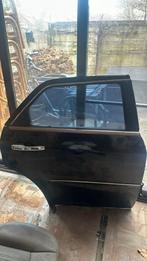 Portier rechts achter chrysler 300c 200€, Ophalen, Achter, Chrysler