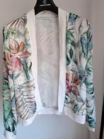 Bombardier tropical L&L, Enlèvement ou Envoi, Lola & Liza, Autres couleurs, Taille 36 (S)