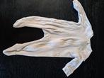 Babykleding meisjes, Kinderen en Baby's, Ophalen, Gebruikt, Maat 68