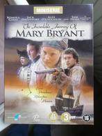 The Incredible Journey of Mary Bryant, Comme neuf, À partir de 12 ans, Action et Aventure, Enlèvement ou Envoi