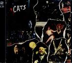2 x cd   -   The Company* – Cats, Ophalen of Verzenden