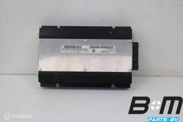 Versterker VW Golf 5 / Jetta 1K6035456A beschikbaar voor biedingen