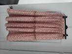 Lange rok jbc 40, Kleding | Dames, Maat 38/40 (M), JBC, Ophalen of Verzenden, Zo goed als nieuw