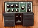 RE-20 Boss-Space Echo, Muziek en Instrumenten, Effecten, Ophalen of Verzenden, Zo goed als nieuw, Delay of Echo