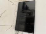 Télévision led 88cm 51 cm, Audio, Tv en Foto, Televisies, Ophalen, Zo goed als nieuw, LED, Overige merken
