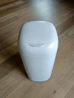Angelcare luieremmer dress-up, Gebruikt, Luieremmer, Standaard, Ophalen
