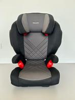 Autostoel Recaro Monza Nova IS, Kinderen en Baby's, Autostoeltjes, Ophalen, Zo goed als nieuw, Isofix