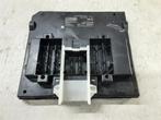 COMPUTER COMFORT Audi Q3 Sportback (F3N) (5Q9937084DQ), Auto-onderdelen, Gebruikt, Audi