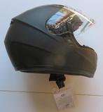 Full Helm for child., Motoren, XS, Kinderen, Ophalen of Verzenden, Integraalhelm