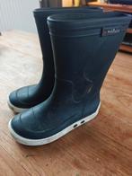 Botte Méduse - taille 28, Enlèvement ou Envoi, Meduse, Comme neuf, Bottes