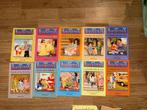 Livres Le club des Baby-sitters, Boeken, Ophalen of Verzenden, Zo goed als nieuw