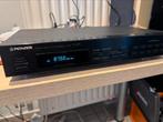 Pioneer tuner F-227L, Ophalen of Verzenden, Zo goed als nieuw