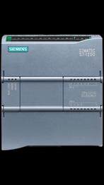 Gezocht: defecte siemens simatic s7, Hobby en Vrije tijd, Elektronica-componenten, Ophalen