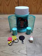 LOL surprise, Verzamelen, Poppetjes en Figuurtjes, Ophalen of Verzenden, Zo goed als nieuw