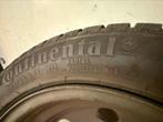 NEW Continental Winterbanden 195/55 R16, Auto-onderdelen, Banden en Velgen, Ophalen, Velg(en), Nieuw, Winterbanden